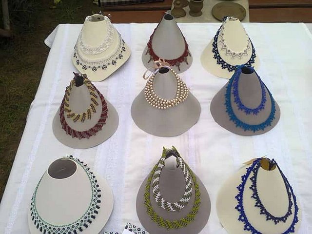 selyembojt kulturális napok 20